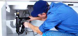 Best Commercial Plumbing Services  in Lebanon, MO